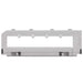 Roborock S7/Q7 Series White Main Brush Cover (Genuine) - Robot Specialist