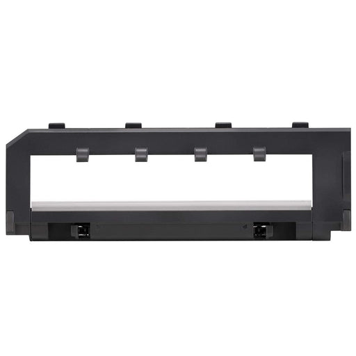 Roborock S7/Q7 Series Black Main Brush Cover (Genuine) - Robot Specialist - Parts