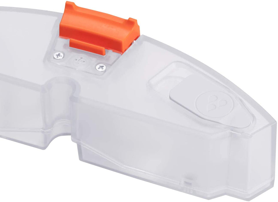 Xiaomi Roborock S7 Electronically Controlled Water Tank (Genuine) - Robot Specialist