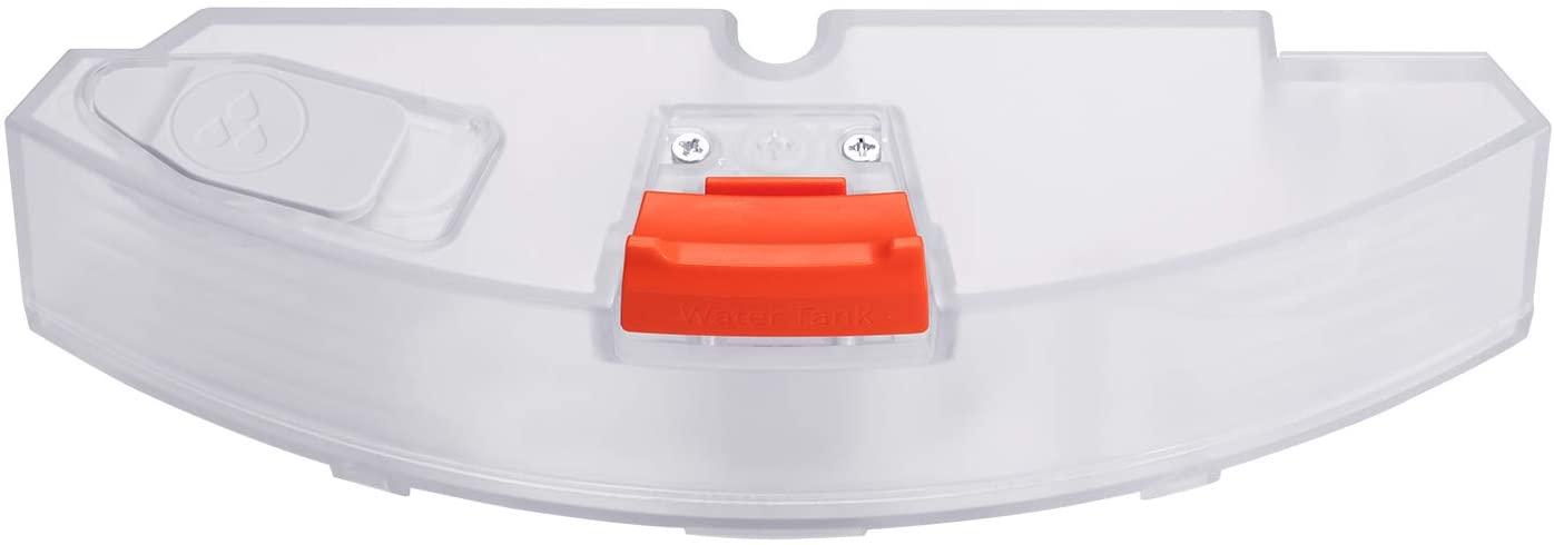 Xiaomi Roborock S7 Electronically Controlled Water Tank (Genuine) - Robot Specialist