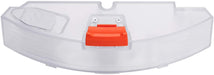 Xiaomi Roborock S7 Electronically Controlled Water Tank (Genuine) - Robot Specialist