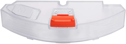Xiaomi Roborock S7 Electronically Controlled Water Tank (Genuine) - Robot Specialist