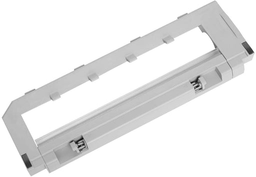 Xiaomi Roborock S7 Grey Main Brush Cover (Genuine) - Robot Specialist