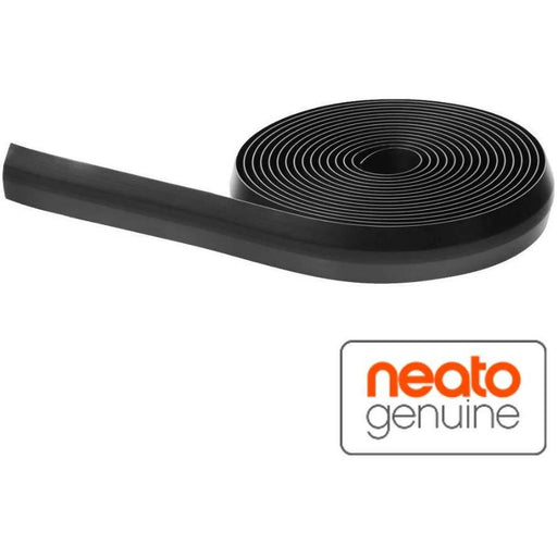 Neato Boundary Marker - Robot Specialist