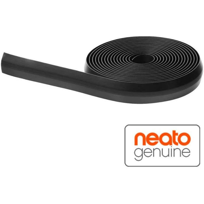 Neato Boundary Marker - Robot Specialist - Parts