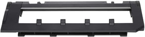 Roborock S7/Q7 Series Black Main Brush Cover (Genuine) - Robot Specialist - Parts