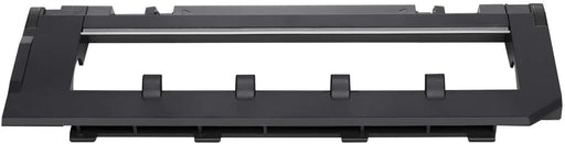 Roborock S7/Q7 Series Black Main Brush Cover (Genuine) - Robot Specialist - Parts