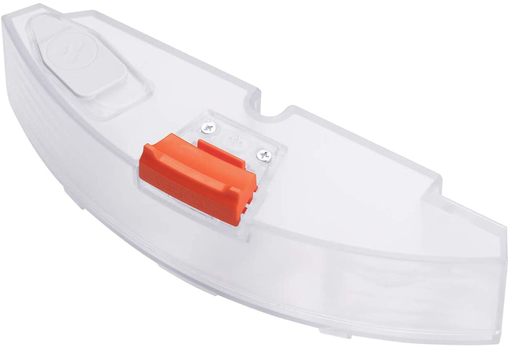 Xiaomi Roborock S7 Electronically Controlled Water Tank (Genuine) - Robot Specialist