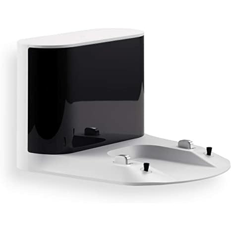 Xiaomi Roborock S7 Series Charging Dock Station (Genuine) - Robot Specialist