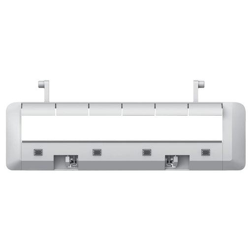 Dreame W10 Brush Cover (Genuine) - Robot Specialist