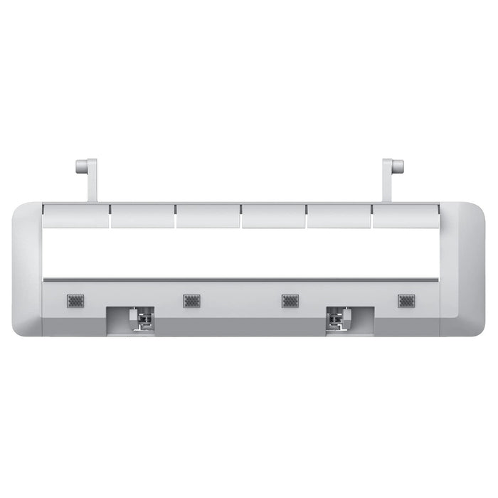 Dreame W10 Brush Cover (Genuine) - Robot Specialist