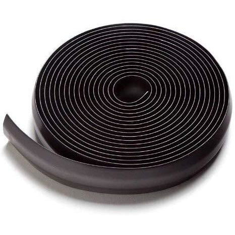 Neato Boundary Marker - Robot Specialist