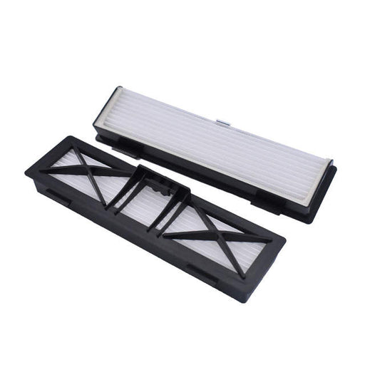 Neato Botvac Series Ultra High Performance Filter - Robot Specialist
