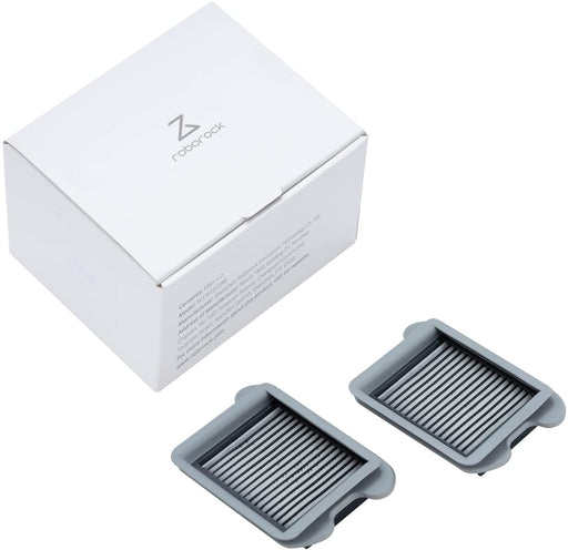 Roborock Dyad Wet/Dry Cordless Vacuum Washable Filter Replacement Set - Robot Specialist