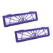 Neato Botvac Series High Performance Filter - Robot Specialist - Parts