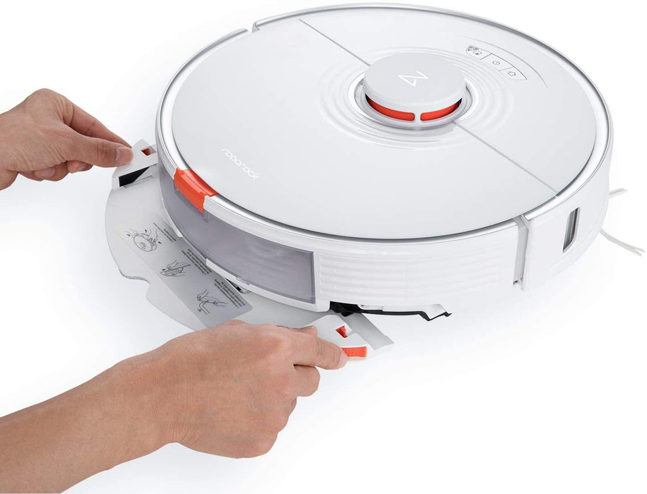 Xiaomi Roborock VibraRise Mopping Plate (Genuine) - Robot Specialist