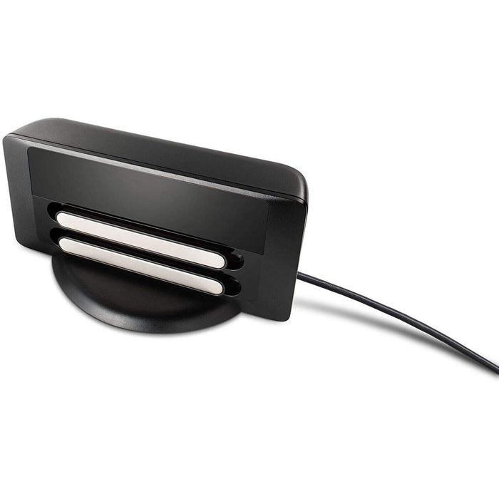 Genuine Neato Charge Base for Botvac Connected Series - Robot Specialist - Parts