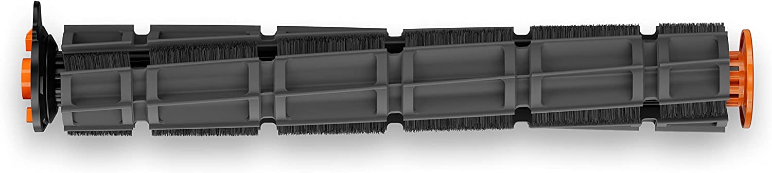 Genuine Neato Botvac Connected Series PPet/Hair Multi - Surface Brush - Robot Specialist - Parts