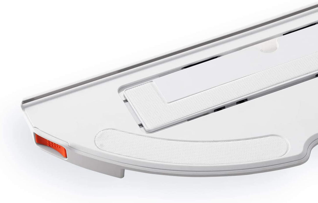 Xiaomi Roborock VibraRise Mopping Plate (Genuine) - Robot Specialist