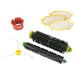 iRobot Roomba 500 Series Replenishment Kit - Robot Specialist