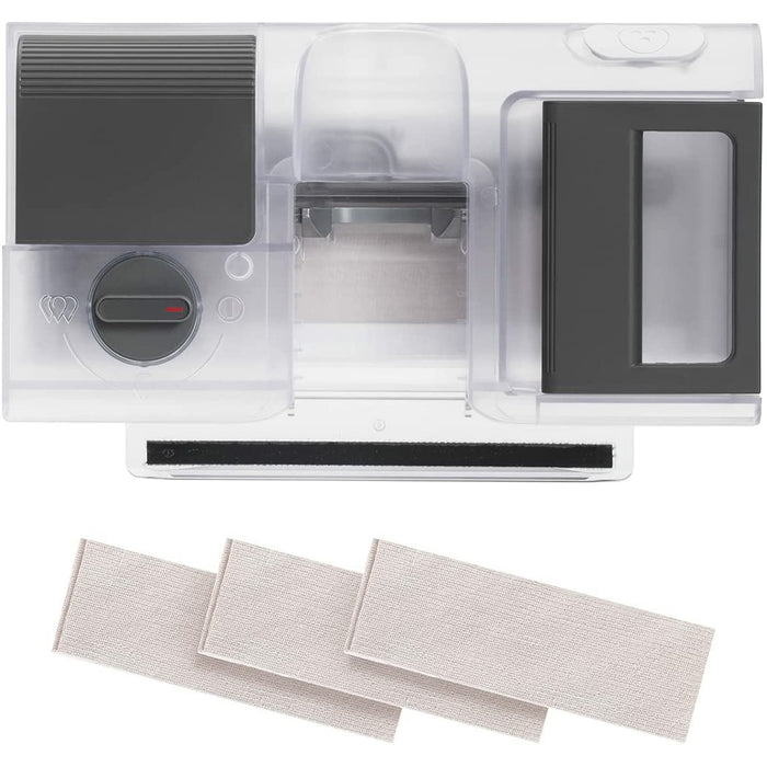 Xiaomi Roborock H6/H7 Mop Attachment (Genuine) - Robot Specialist