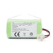 Eufy Replacement Battery Pack for RoboVac 11S, 35c, G10 - Robot Specialist