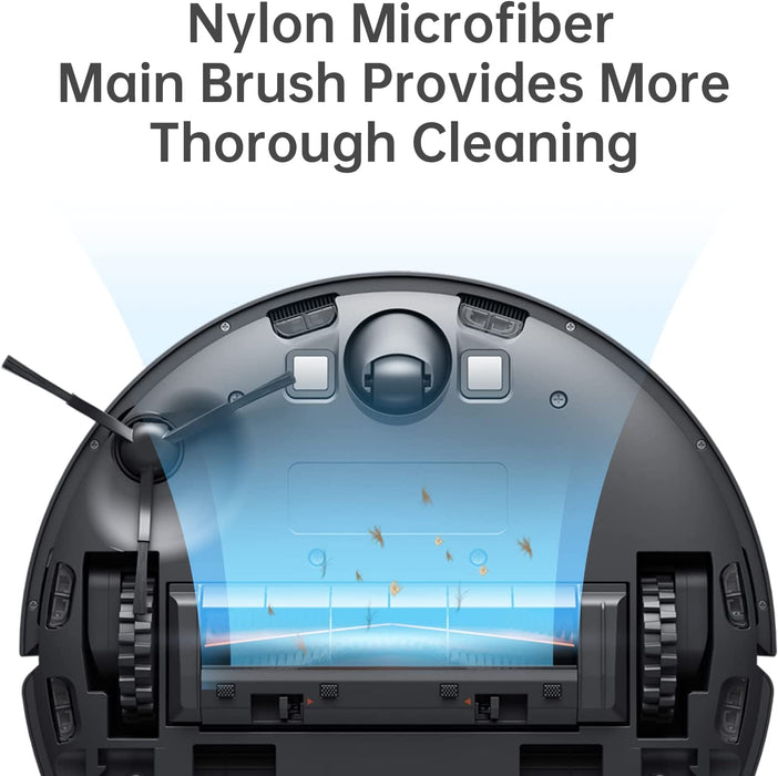 Dreame Z10 Pro Main Brush (Genuine) - Robot Specialist