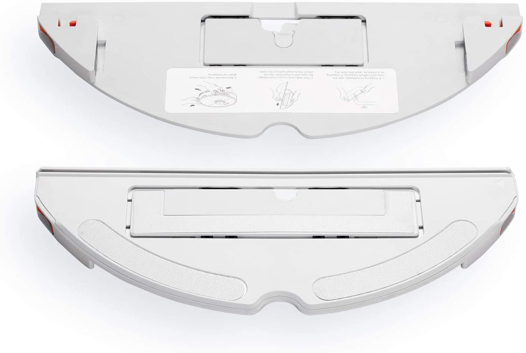 Xiaomi Roborock VibraRise Mopping Plate (Genuine) - Robot Specialist