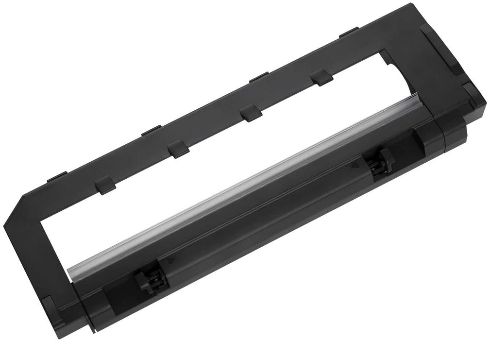 Roborock S7/Q7 Series Black Main Brush Cover (Genuine) - Robot Specialist - Parts