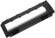 Roborock S7/Q7 Series Black Main Brush Cover (Genuine) - Robot Specialist - Parts