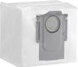 Roborock S7 MaxV Ultra Vacuum Bags (3 Pack) (Genuine) - Robot Specialist