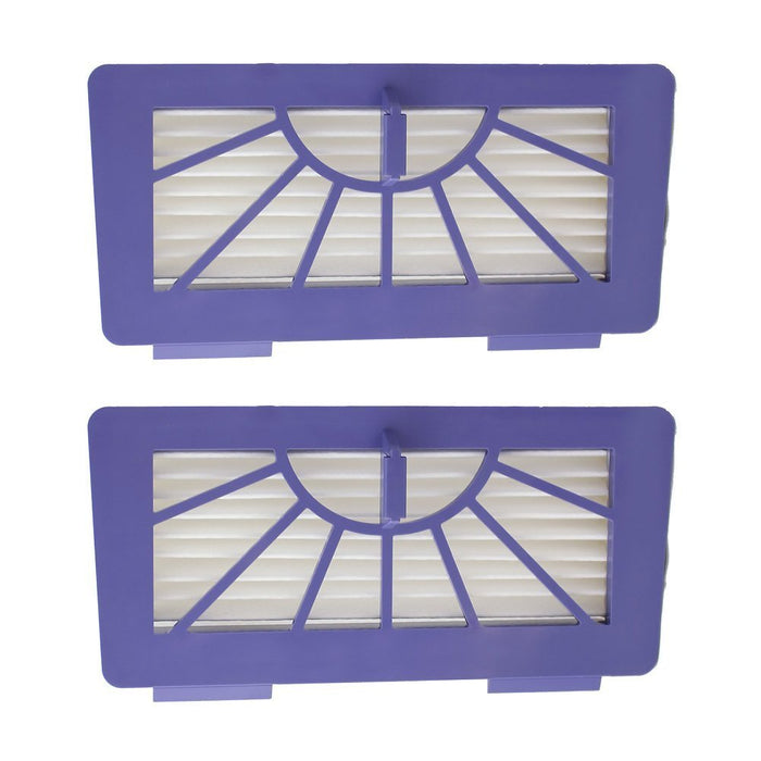 Genuine Neato XV Series High Performance Filter - Robot Specialist - Parts