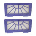 Genuine Neato XV Series High Performance Filter - Robot Specialist - Parts