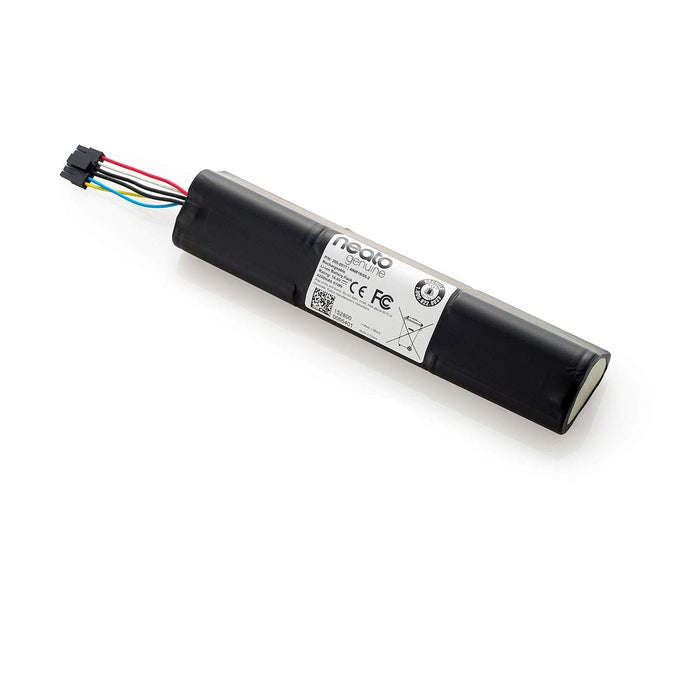 Neato Li-Ion Battery Pack for Connected Series - Robot Specialist