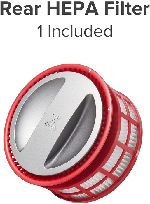 Roborock H7 Filter Set (Genuine) - Robot Specialist - Parts