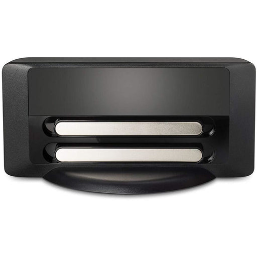 Genuine Neato Charge Base for Botvac Connected Series - Robot Specialist - Parts