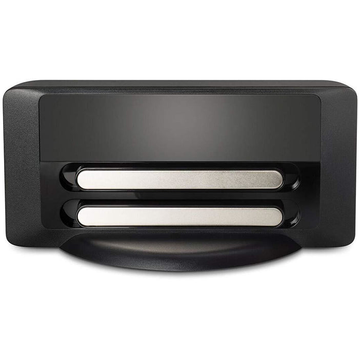 Genuine Neato Charge Base for Botvac Connected Series - Robot Specialist - Parts
