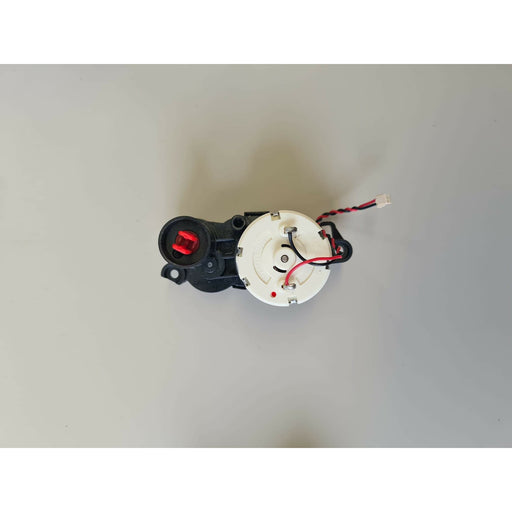 Ecovacs Deebot Ozmo 920/950 Right Side Brush Motor - Robot Specialist