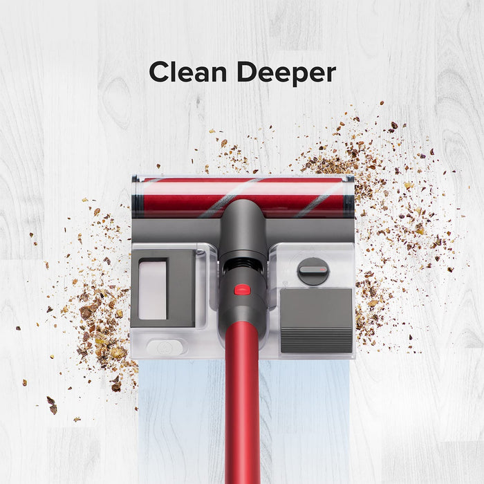 Xiaomi Roborock H6/H7 Mop Attachment (Genuine) - Robot Specialist