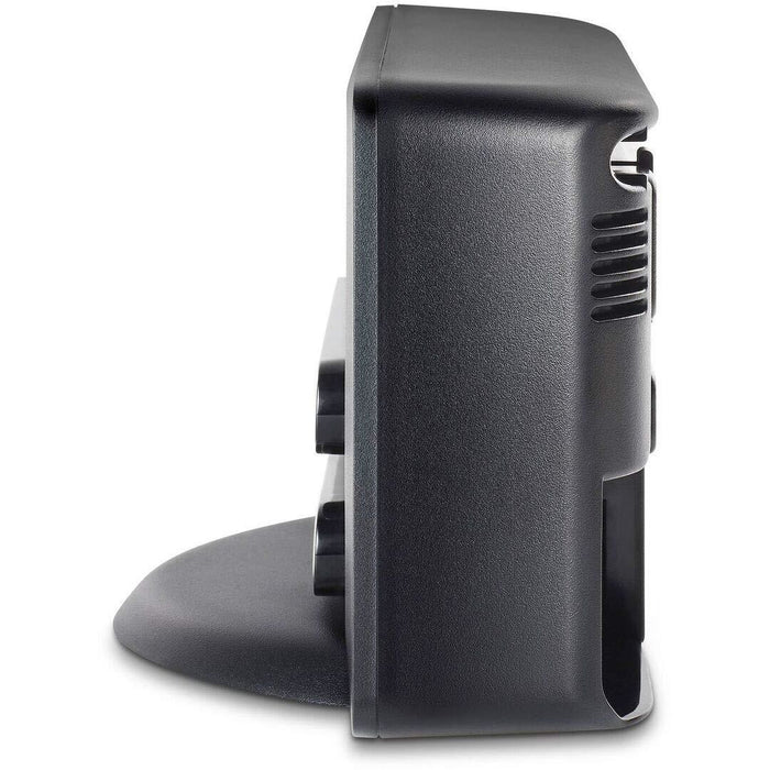 Genuine Neato Charge Base for Botvac Connected Series - Robot Specialist - Parts