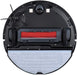Roborock S7/Q7 Series Black Main Brush Cover (Genuine) - Robot Specialist - Parts