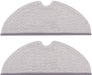 Xiaomi Roborock S5, S6 Microfiber Mopping Cloth 2 Pk (Genuine) - Robot Specialist