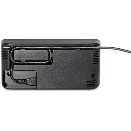 Genuine Neato Charge Base for Botvac Connected Series - Robot Specialist - Parts