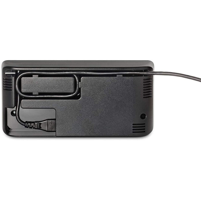 Genuine Neato Charge Base for Botvac Connected Series - Robot Specialist - Parts