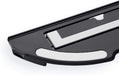 Xiaomi Roborock VibraRise Mopping Plate Black (Genuine) - Robot Specialist