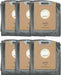 Eufy Dust Bag (6 Pack) - Robot Specialist - Parts