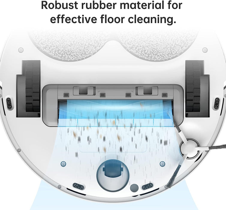 Dreame L10s Ultra Main Brush (Genuine) - Robot Specialist