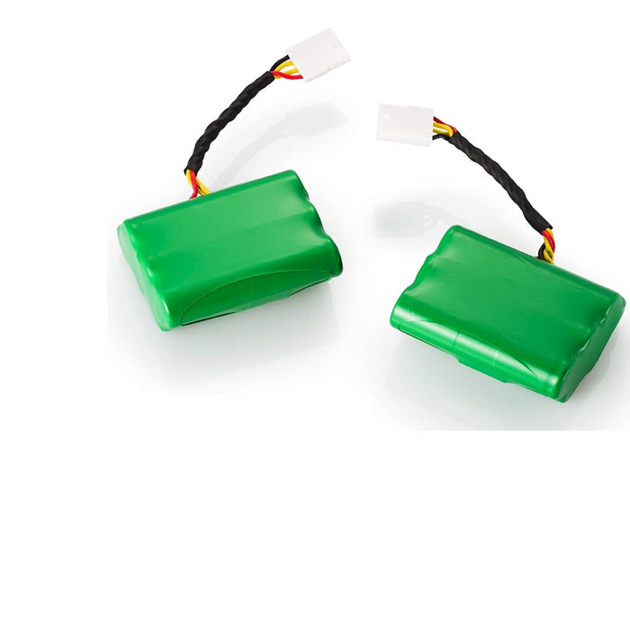 Neato NiMh Battery Pack for XV Series Robots - Robot Specialist - Batteries