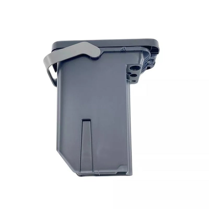 Roborock Dirty Water Tank for Roborock Ultra Empty Wash Fill Dock (Genuine) - Robot Specialist