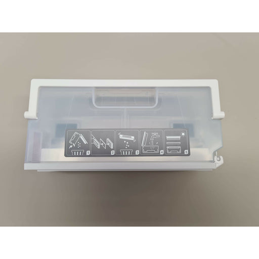Ecovacs Deebot Ozmo N8+/T8+/T9+ Dust Bin - Robot Specialist